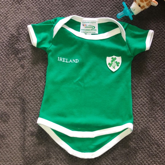 🤩 Freebie with any Bundle! 🤩 - Picture 6 of 11